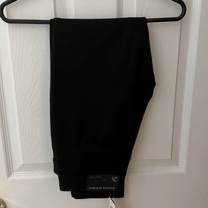 Banana republic nwt classic Sloan pants